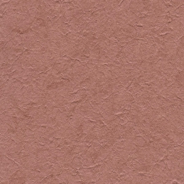 Chimayo Salsa  Wallpaper (C521-57) | Koroseal Type 2 Vinyl | Koroseal