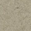 Chimayo Tierra Bendita  Wallpaper (C521-58) | Koroseal Type 2 Vinyl | Koroseal