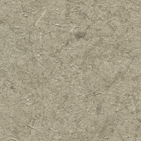 Chimayo Tierra Bendita - Taupe Commercial Wallcovering | Koroseal