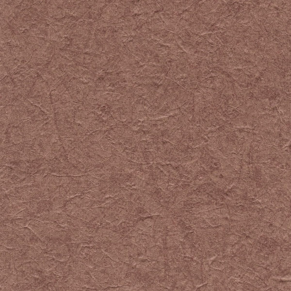 Chimayo Peyote - Taupe Commercial Wallcovering | Koroseal