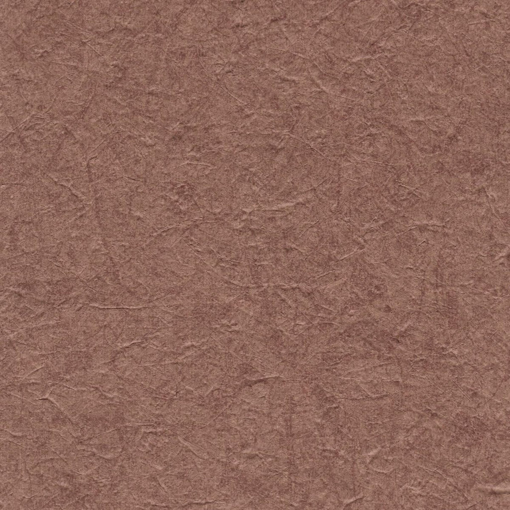 Chimayo Peyote  Wallpaper (C521-59) | Koroseal Type 2 Vinyl | Koroseal
