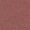 Chimayo Chile Pepper  Wallpaper (C521-61) | Koroseal Type 2 Vinyl | Koroseal