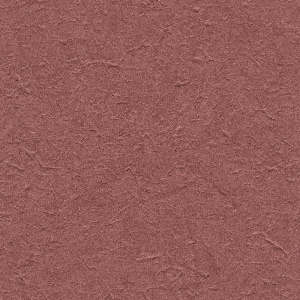Chimayo Chile Pepper  Wallpaper (C521-61) | Koroseal Type 2 Vinyl | Koroseal