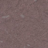 Chimayo Foothills  Wallpaper (C521-68) | Koroseal Type 2 Vinyl | Koroseal