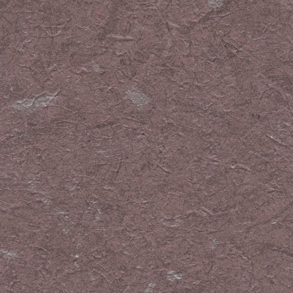 Chimayo Foothills  Wallpaper (C521-68) | Koroseal Type 2 Vinyl | Koroseal