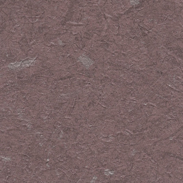 Chimayo Foothills - Dusty Rose Commercial Wallcovering | Koroseal