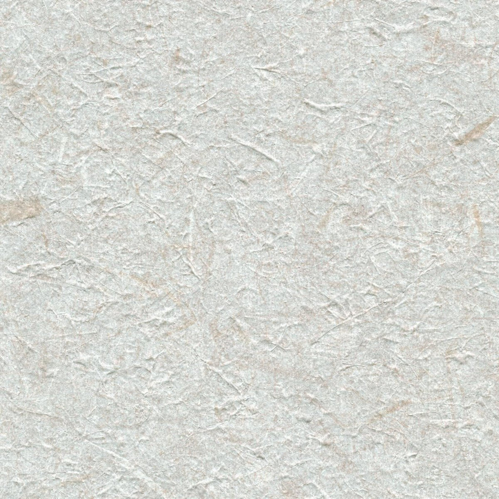 Chimayo Wind  Wallpaper (C521-72) | Koroseal Type 2 Vinyl | Koroseal