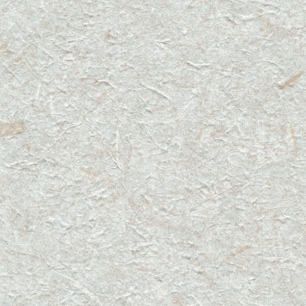Chimayo Wind - Off-White Commercial Wallcovering | Koroseal