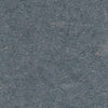 Chimayo Tierra Azul  Wallpaper (C521-77) | Koroseal Type 2 Vinyl | Koroseal