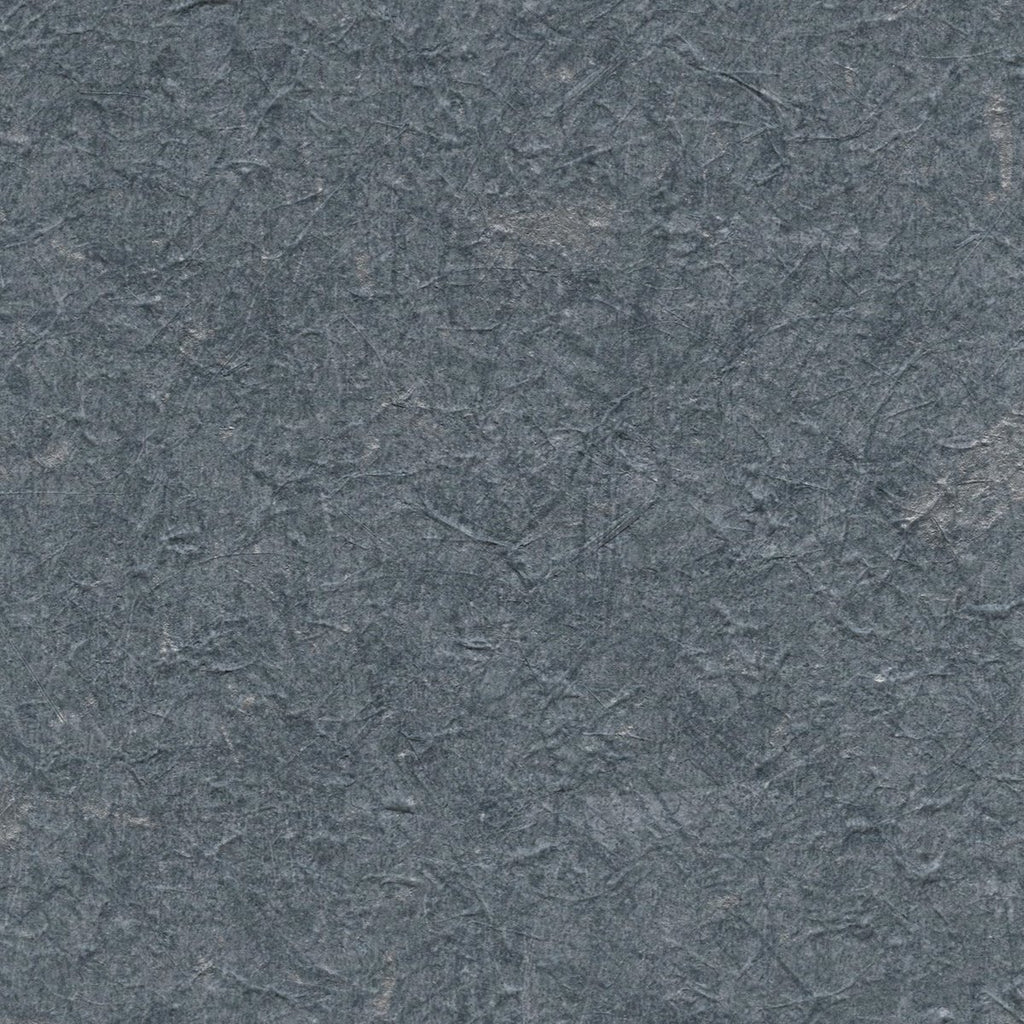 Chimayo Tierra Azul  Wallpaper (C521-77) | Koroseal Type 2 Vinyl | Koroseal