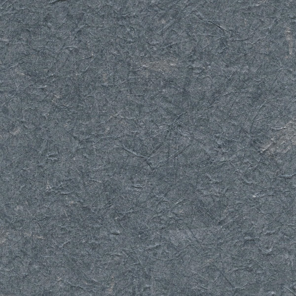 Chimayo Tierra Azul - Gray Commercial Wallcovering | Koroseal