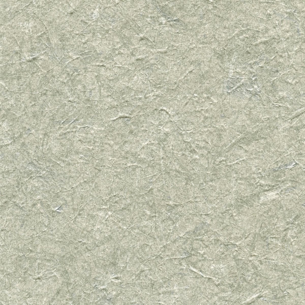 Chimayo Pueblo - Pale Green Commercial Wallcovering | Koroseal