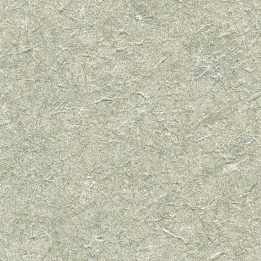 Chimayo Pueblo  Wallpaper (C521-80) | Koroseal Type 2 Vinyl | Koroseal