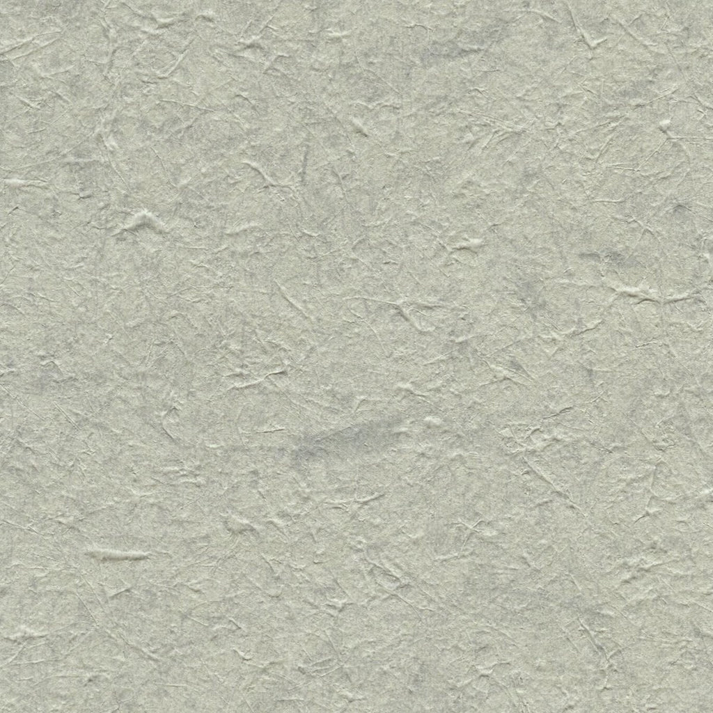 Chimayo Aloe Vera  Wallpaper (C521-81) | Koroseal Type 2 Vinyl | Koroseal