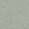 Chimayo Evergreen  Wallpaper (C521-82) | Koroseal Type 2 Vinyl | Koroseal