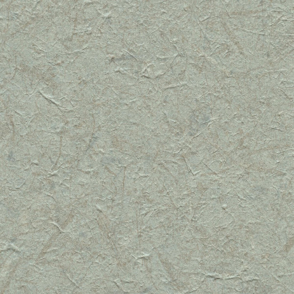 Chimayo Evergreen  Wallpaper (C521-82) | Koroseal Type 2 Vinyl | Koroseal