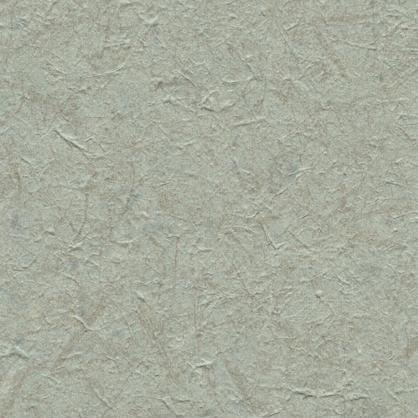 Chimayo Evergreen - Pale Green Commercial Wallcovering | Koroseal