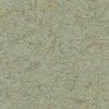 Chimayo Yucca  Wallpaper (C521-83) | Koroseal Type 2 Vinyl | Koroseal