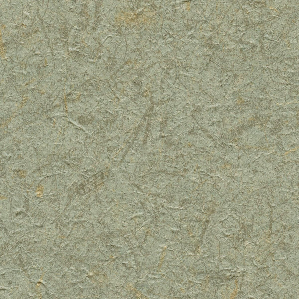 Chimayo Yucca  Wallpaper (C521-83) | Koroseal Type 2 Vinyl | Koroseal