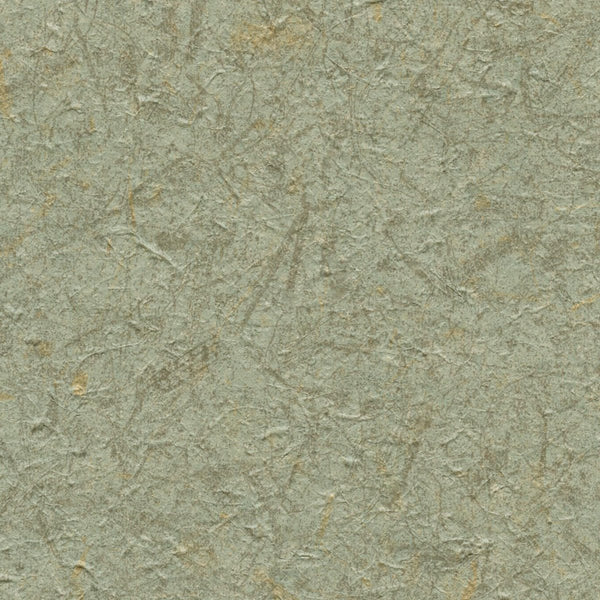 Chimayo Yucca - Sage Green Commercial Wallcovering | Koroseal
