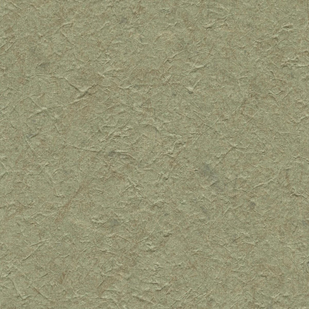 Chimayo Cactus  Wallpaper (C521-84) | Koroseal Type 2 Vinyl | Koroseal