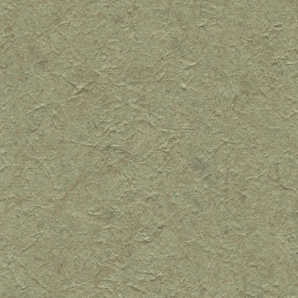 Chimayo Cactus - Sage Green Commercial Wallcovering | Koroseal