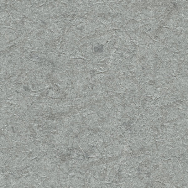 Chimayo Taos Blue - Gray Commercial Wallcovering | Koroseal
