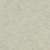 Chimayo Meadow Grass  Wallpaper (C521-86) | Koroseal Type 2 Vinyl | Koroseal
