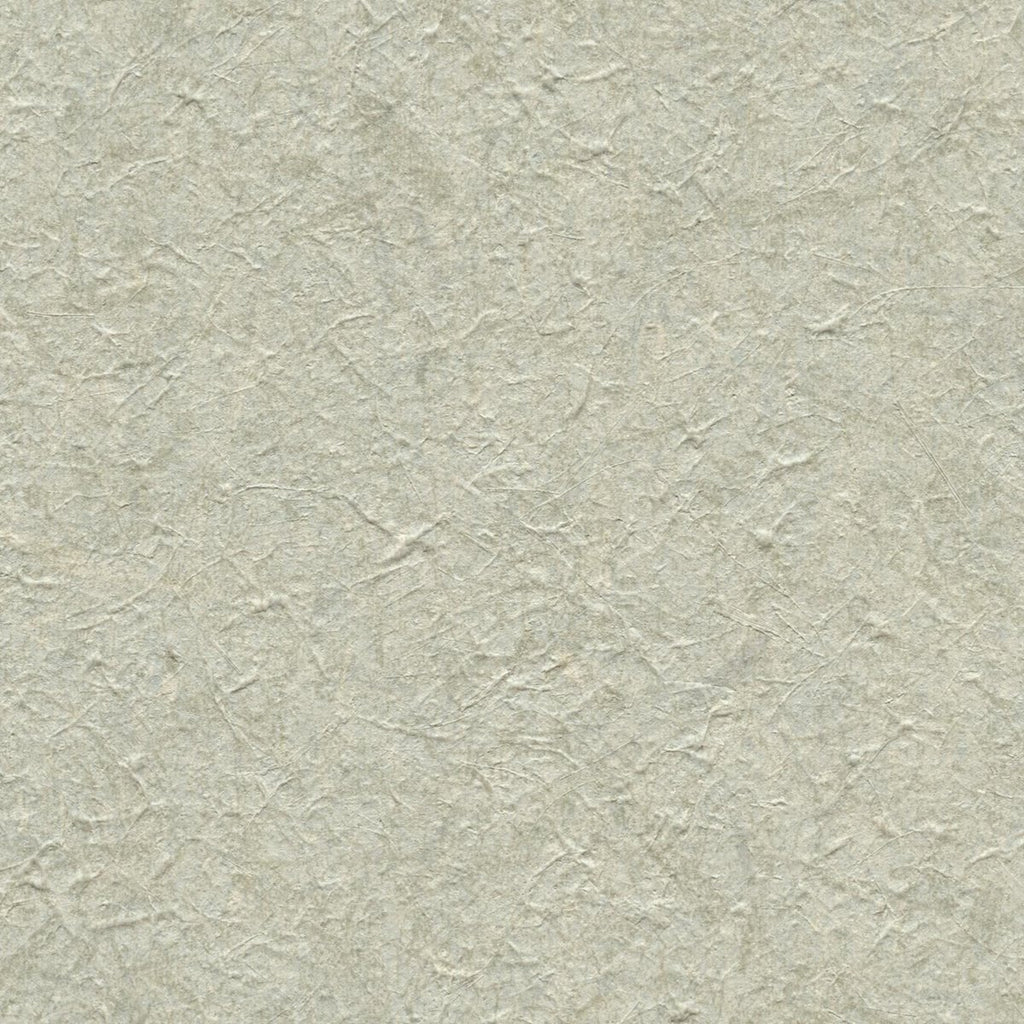 Chimayo Meadow Grass  Wallpaper (C521-86) | Koroseal Type 2 Vinyl | Koroseal