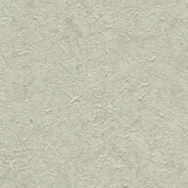 Chimayo Meadow Grass - Pale Beige Commercial Wallcovering | Koroseal