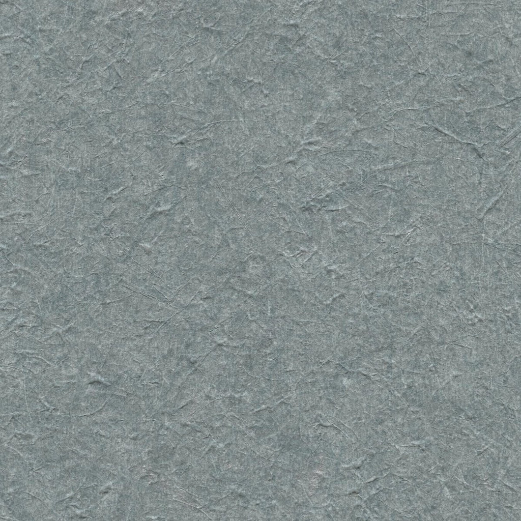 Chimayo Pecos  Wallpaper (C521-89) | Koroseal Type 2 Vinyl | Koroseal