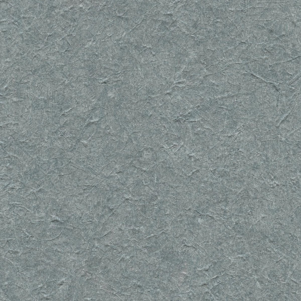 Chimayo Pecos - Gray Commercial Wallcovering | Koroseal