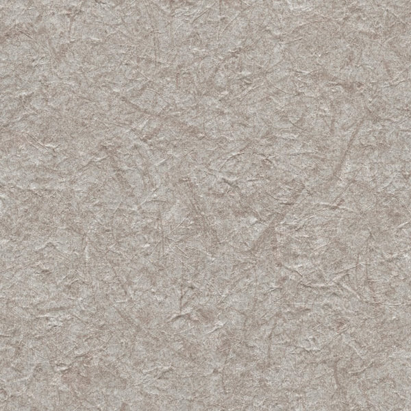 Chimayo High Road - Taupe Commercial Wallcovering | Koroseal