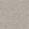 Chimayo High Road  Wallpaper (C521-91) | Koroseal Type 2 Vinyl | Koroseal