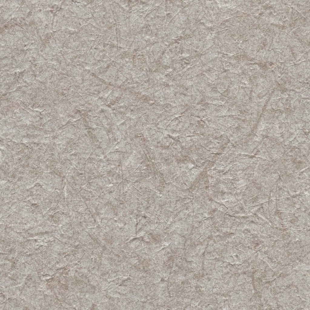Chimayo High Road  Wallpaper (C521-91) | Koroseal Type 2 Vinyl | Koroseal