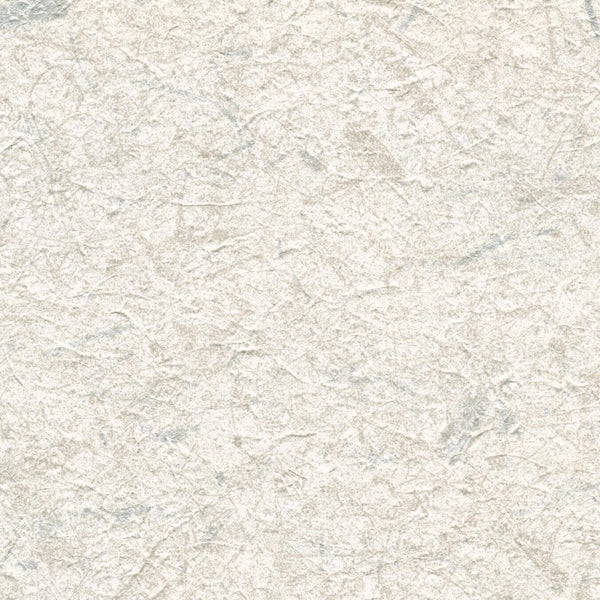 Chimayo Sandstone - Off-White Commercial Wallcovering | Koroseal