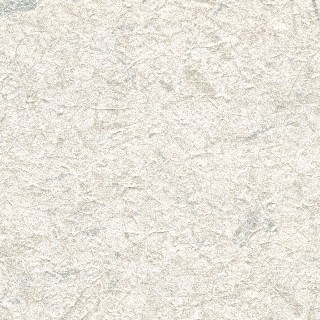 Chimayo Sandstone  Wallpaper (C521-95) | Koroseal Type 2 Vinyl | Koroseal