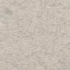 Chimayo Tewa  Wallpaper (C521-97) | Koroseal Type 2 Vinyl | Koroseal