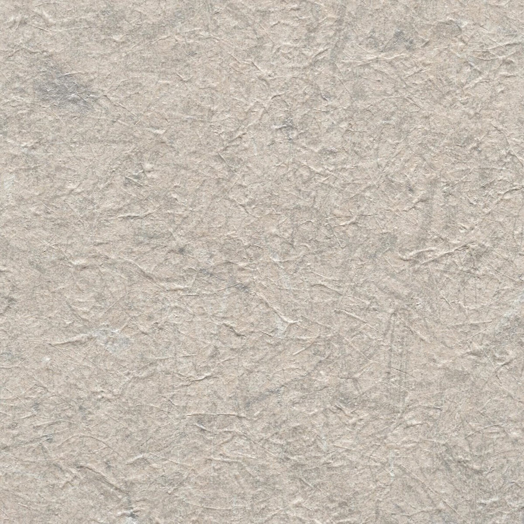 Chimayo Tewa  Wallpaper (C521-97) | Koroseal Type 2 Vinyl | Koroseal