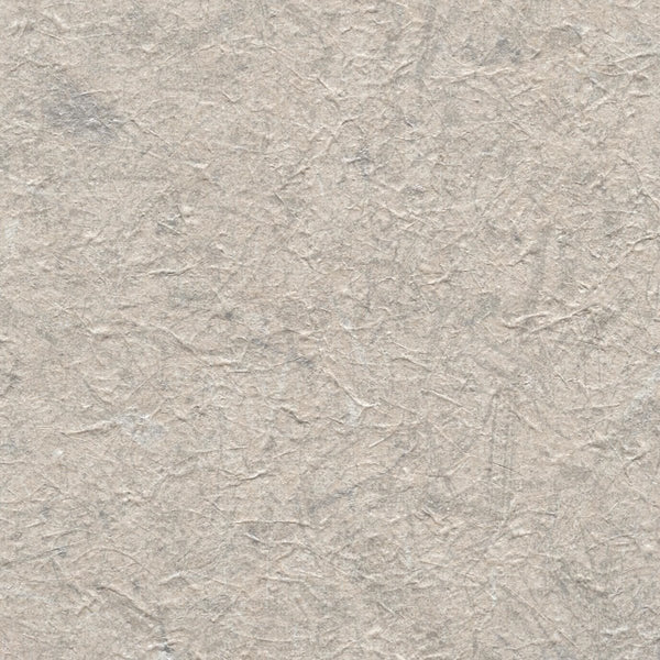 Chimayo Tewa - Beige Commercial Wallcovering | Koroseal
