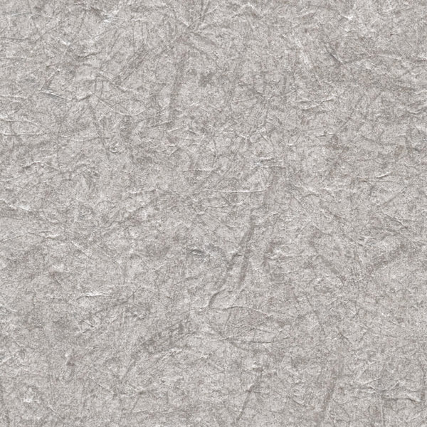 Chimayo Rain Dance - Gray Commercial Wallcovering | Koroseal