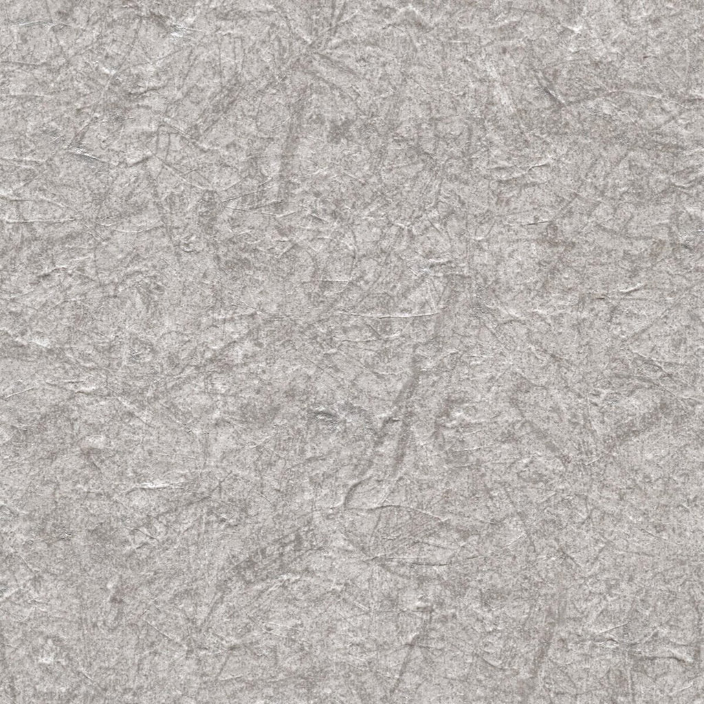 Chimayo Rain Dance  Wallpaper (C521-98) | Koroseal Type 2 Vinyl | Koroseal