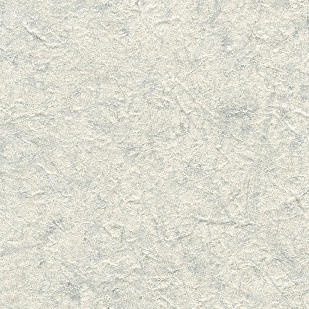 Chimayo Cordova  Wallpaper (C521-99) | Koroseal Type 2 Vinyl | Koroseal