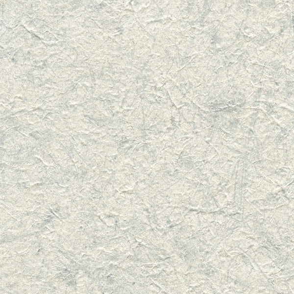 Chimayo Cordova - Off-White Commercial Wallcovering | Koroseal