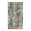 Famous Garden Beige Wallcovering | AS Creation