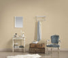 Dream Flowery Beige Wallcovering | AS Creation
