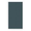 Pintwalls Iii Blue Wallcovering | AS Creation