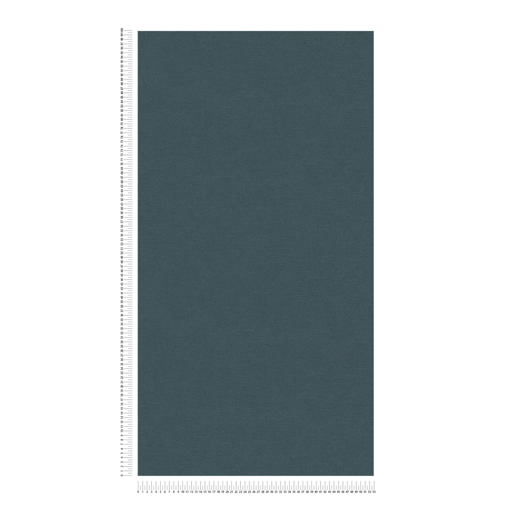 Pintwalls Iii Blue Wallcovering | AS Creation
