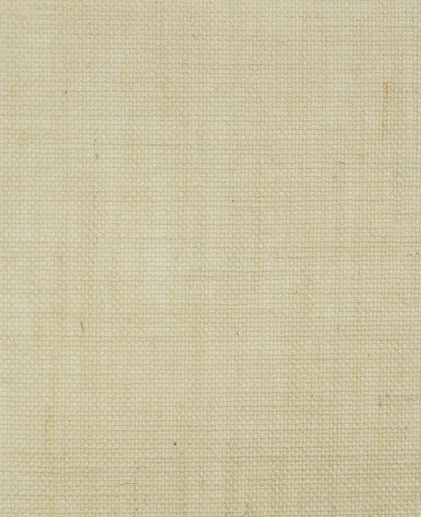 Nantucket Grasscloth Macademia Wallcovering | Phillipe Romano