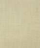 Nantucket Grasscloth Macademia Wallcovering | Phillipe Romano